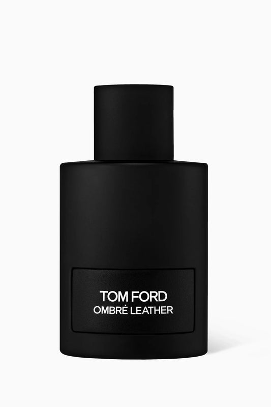 Tom Ford Ombré Leather Sample