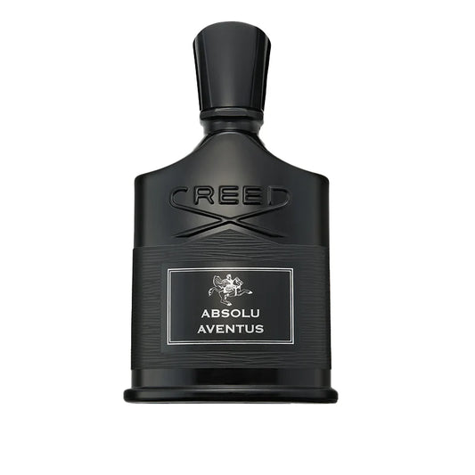 Creed - Absolu Aventus Sample