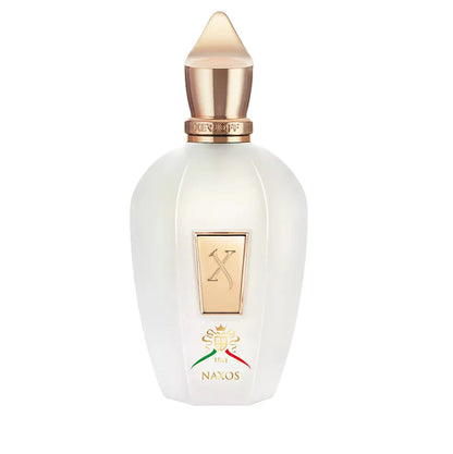 Xerjoff - Naxos Eau de Parfum Sample